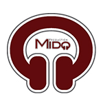 Mido 150px Mido 150px