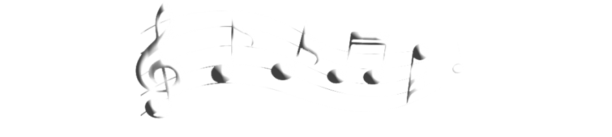 Musiques