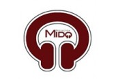Production Mido inc.