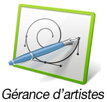 Gérance Gérance